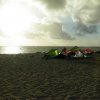 Mauritius 2007 - 566